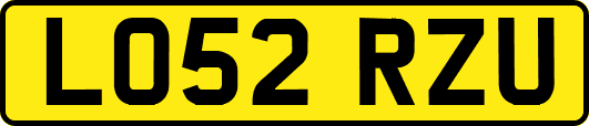 LO52RZU