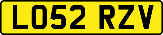 LO52RZV
