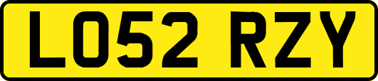 LO52RZY