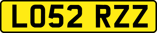 LO52RZZ