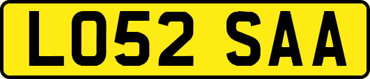LO52SAA