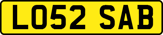 LO52SAB