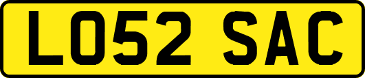 LO52SAC