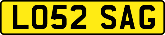 LO52SAG