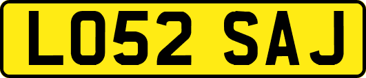 LO52SAJ