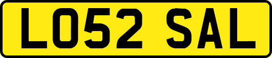 LO52SAL