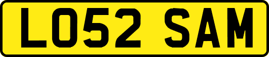 LO52SAM