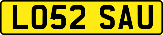 LO52SAU