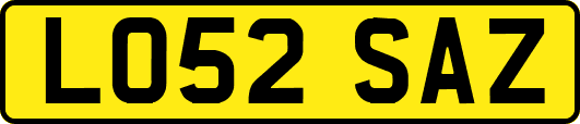 LO52SAZ