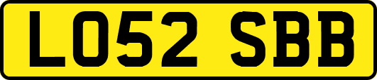 LO52SBB