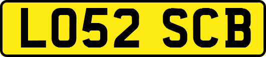 LO52SCB
