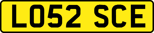 LO52SCE
