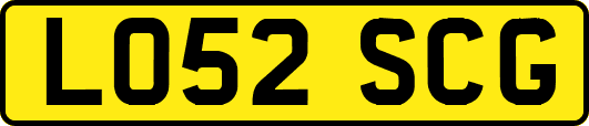 LO52SCG