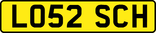 LO52SCH