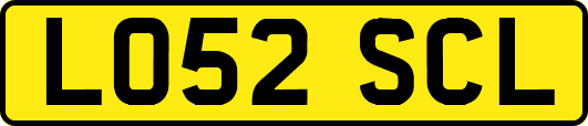 LO52SCL