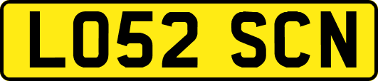 LO52SCN