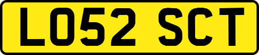 LO52SCT