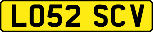 LO52SCV