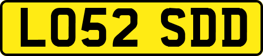 LO52SDD
