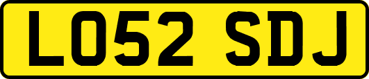 LO52SDJ