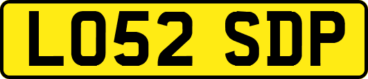 LO52SDP