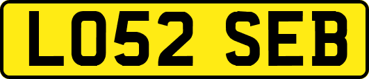 LO52SEB
