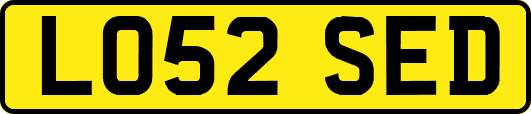 LO52SED