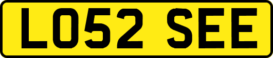 LO52SEE