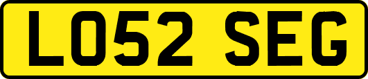 LO52SEG