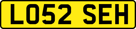 LO52SEH