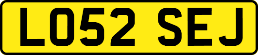 LO52SEJ