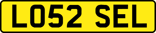 LO52SEL