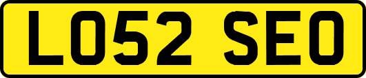 LO52SEO