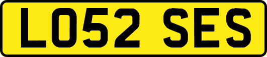 LO52SES