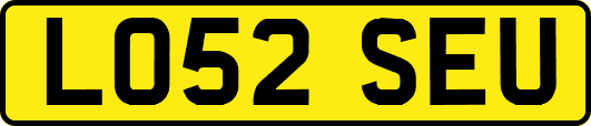 LO52SEU
