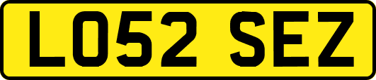 LO52SEZ
