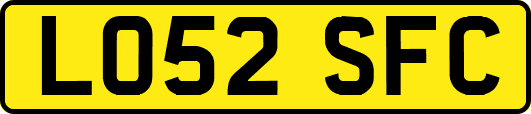 LO52SFC