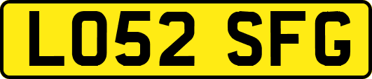 LO52SFG