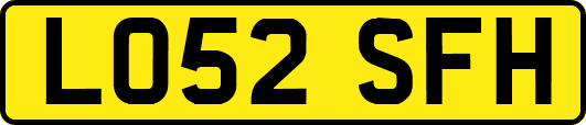 LO52SFH