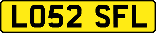 LO52SFL
