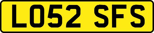 LO52SFS