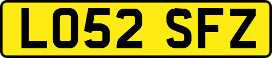 LO52SFZ
