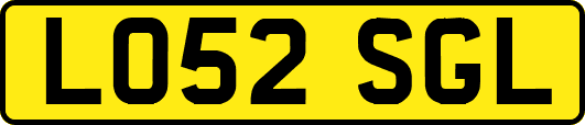 LO52SGL
