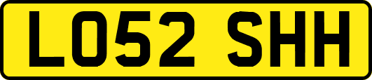 LO52SHH