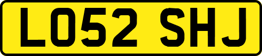 LO52SHJ