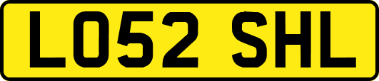 LO52SHL