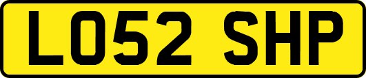 LO52SHP