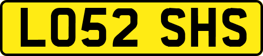 LO52SHS
