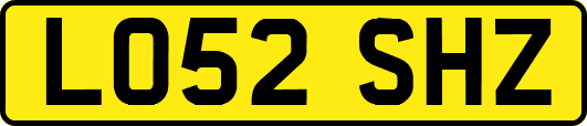 LO52SHZ