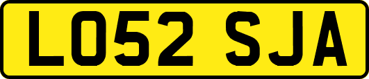LO52SJA